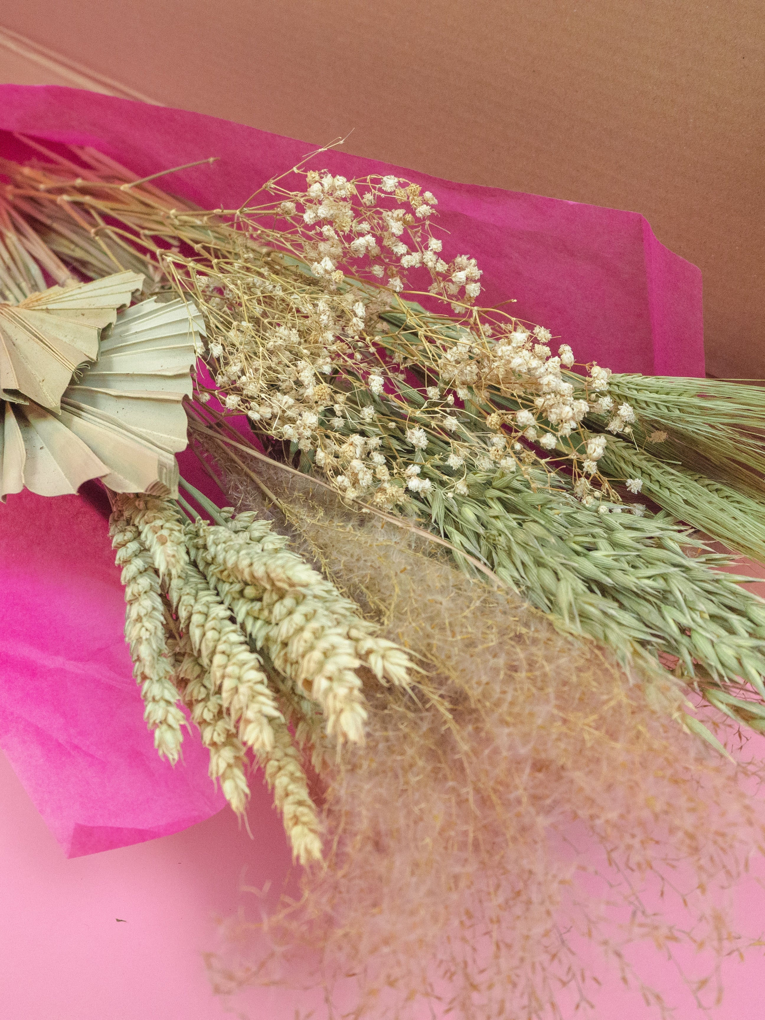 trockenblumen-strauss-diy-box-basic-natural-beflowerly