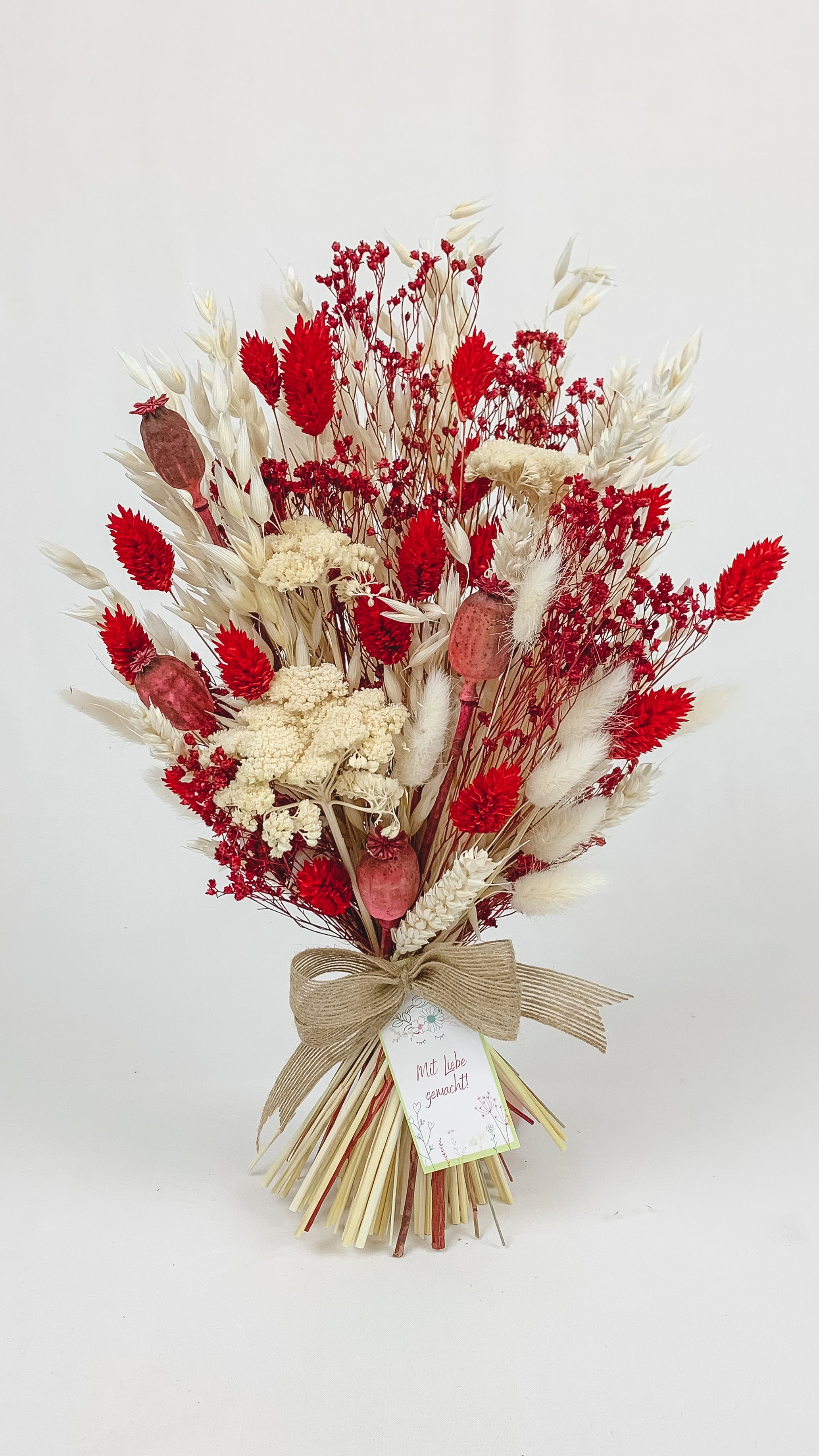 trockenblumen-geschenkbox-muttertag-lolea-sangria-rot-creme-beflowerly