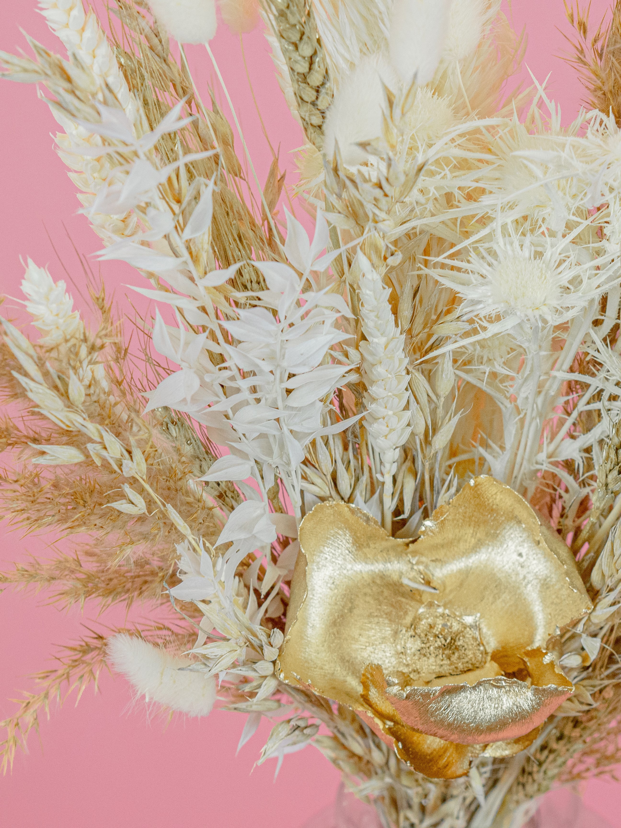 trockenblumen-strauss-diy-beige-gold-weiss-boho-beflowerl