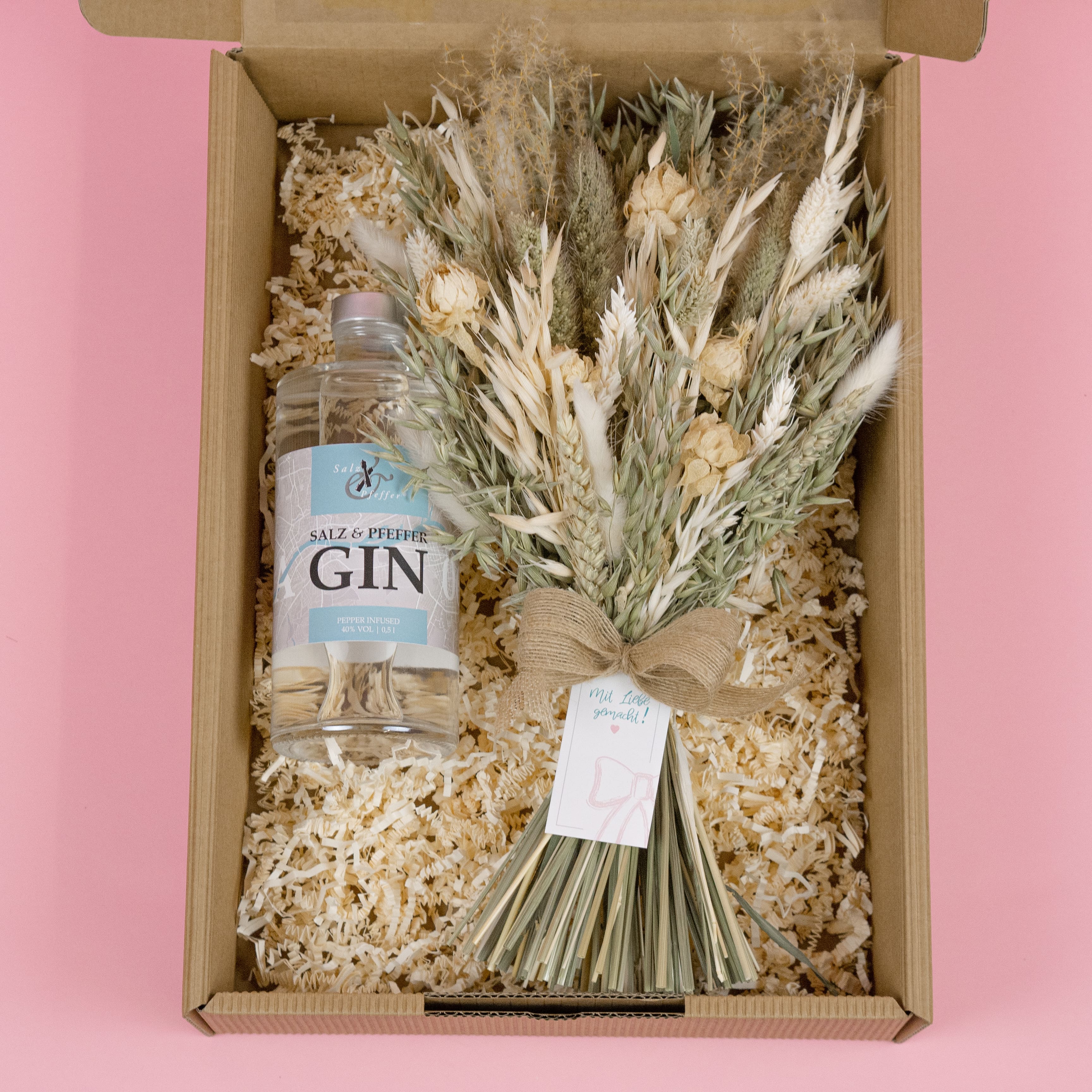 trockenblumenstrauss-gin-geschenkbox-valentinstag-geburtstag-globaldesire-salzpfeffer