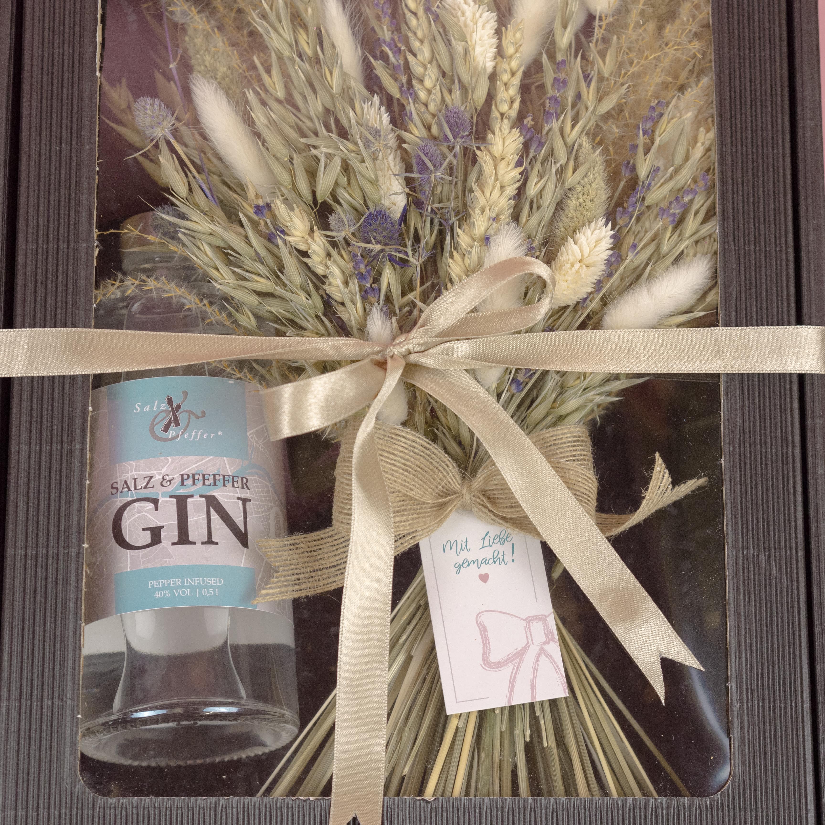 trockenblumenstrauss-gin-geschenkbox-valentinstag-geburtstag-globaldesire-salzpfeffer