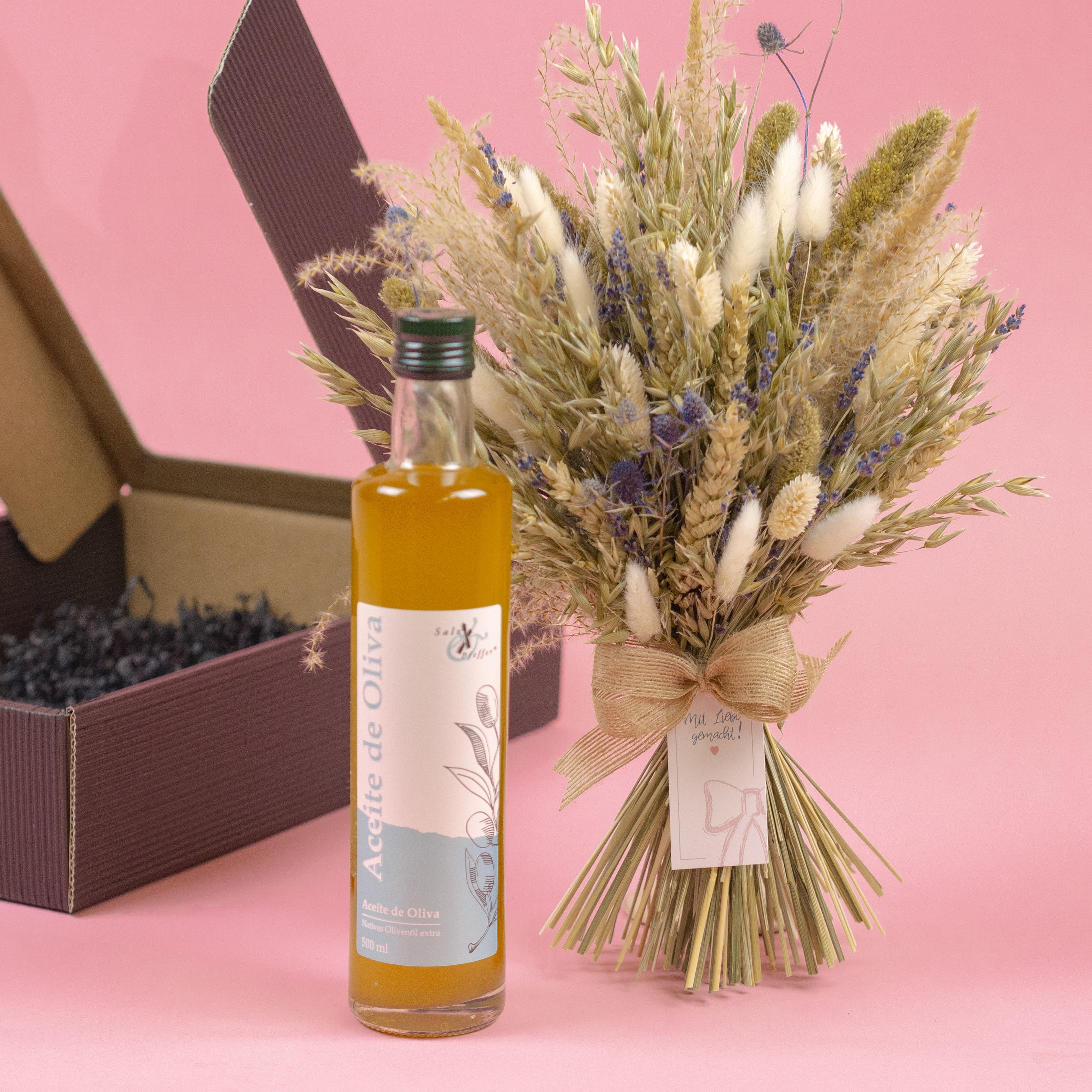 trockenblumenstrauss-olivenoel-geschenkbox-valentinstag-geburtstag-globaldesire-salzpfeffer
