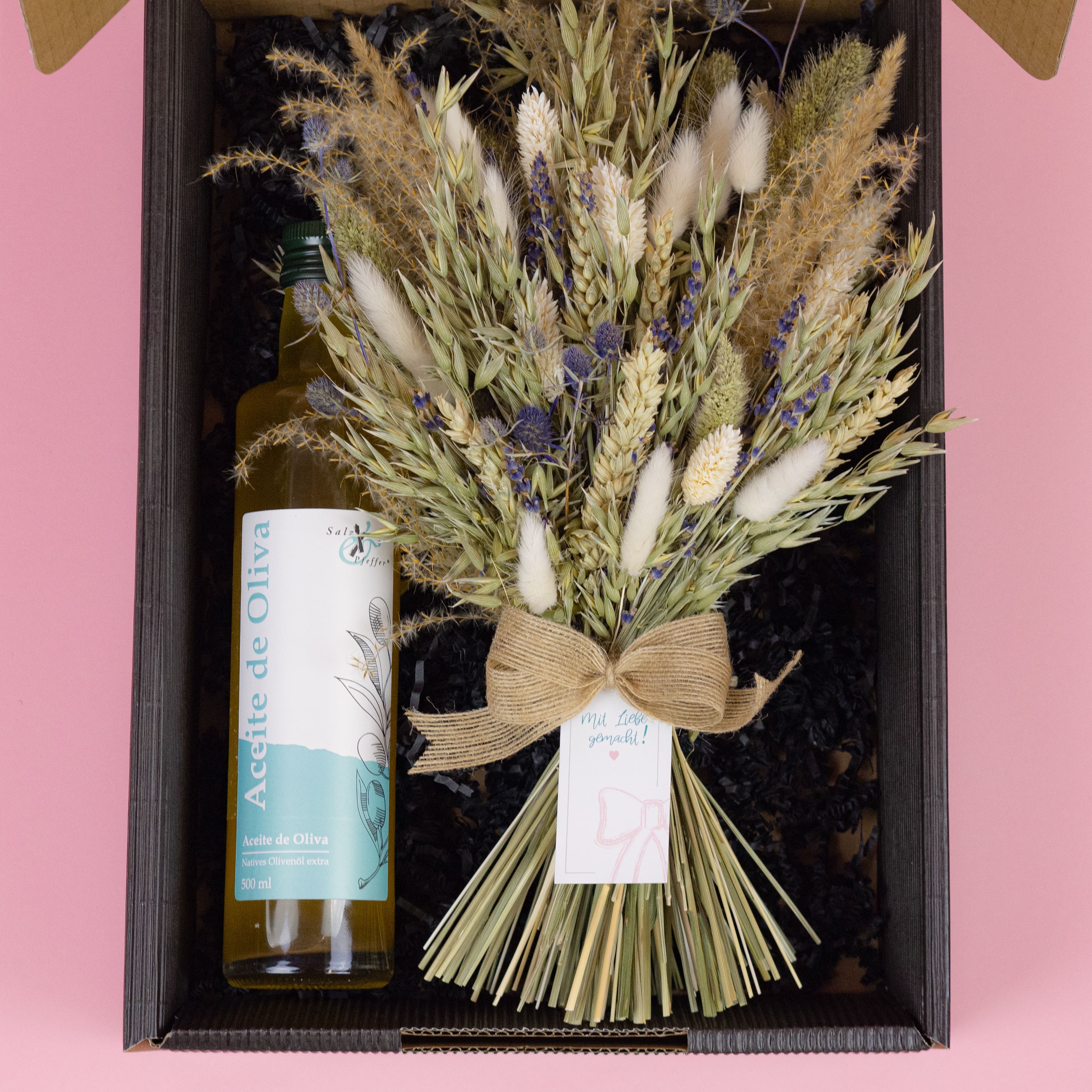trockenblumenstrauss-olivenoel-geschenkbox-valentinstag-geburtstag-globaldesire-salzpfeffer