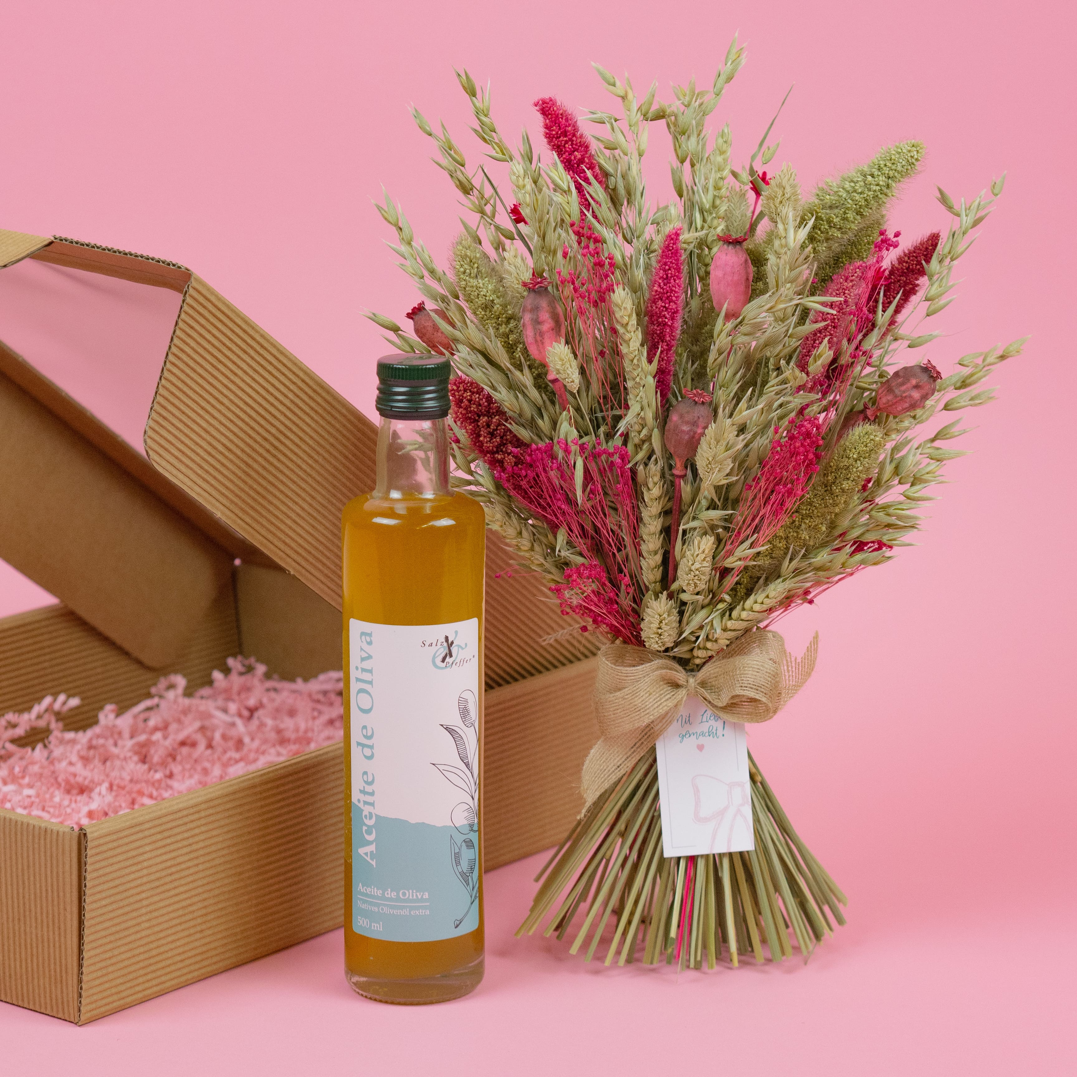 trockenblumenstrauss-olivenoel-geschenkbox-valentinstag-geburtstag-globaldesire-salzpfeffer