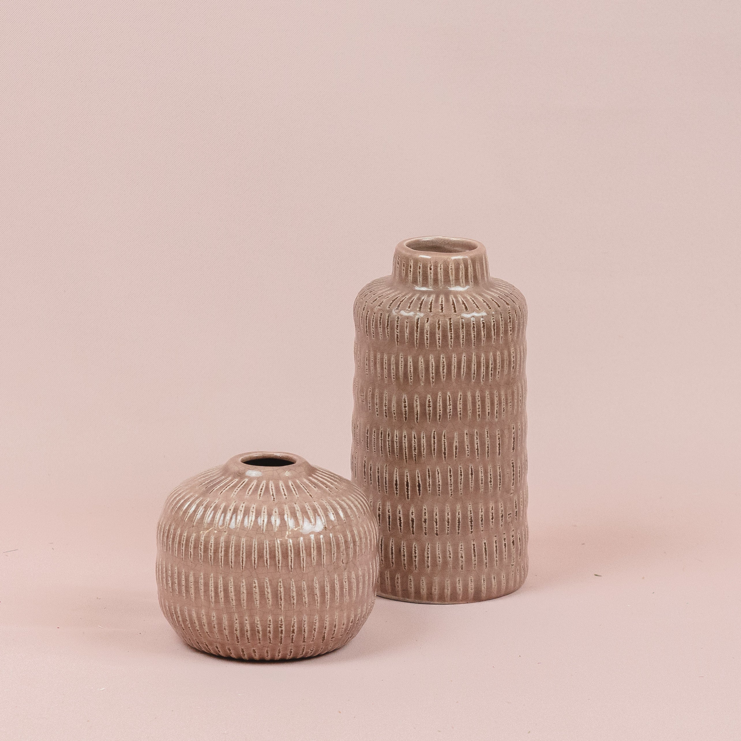 vase-bella-rose-altrosa-plum-keramik-globaldesire