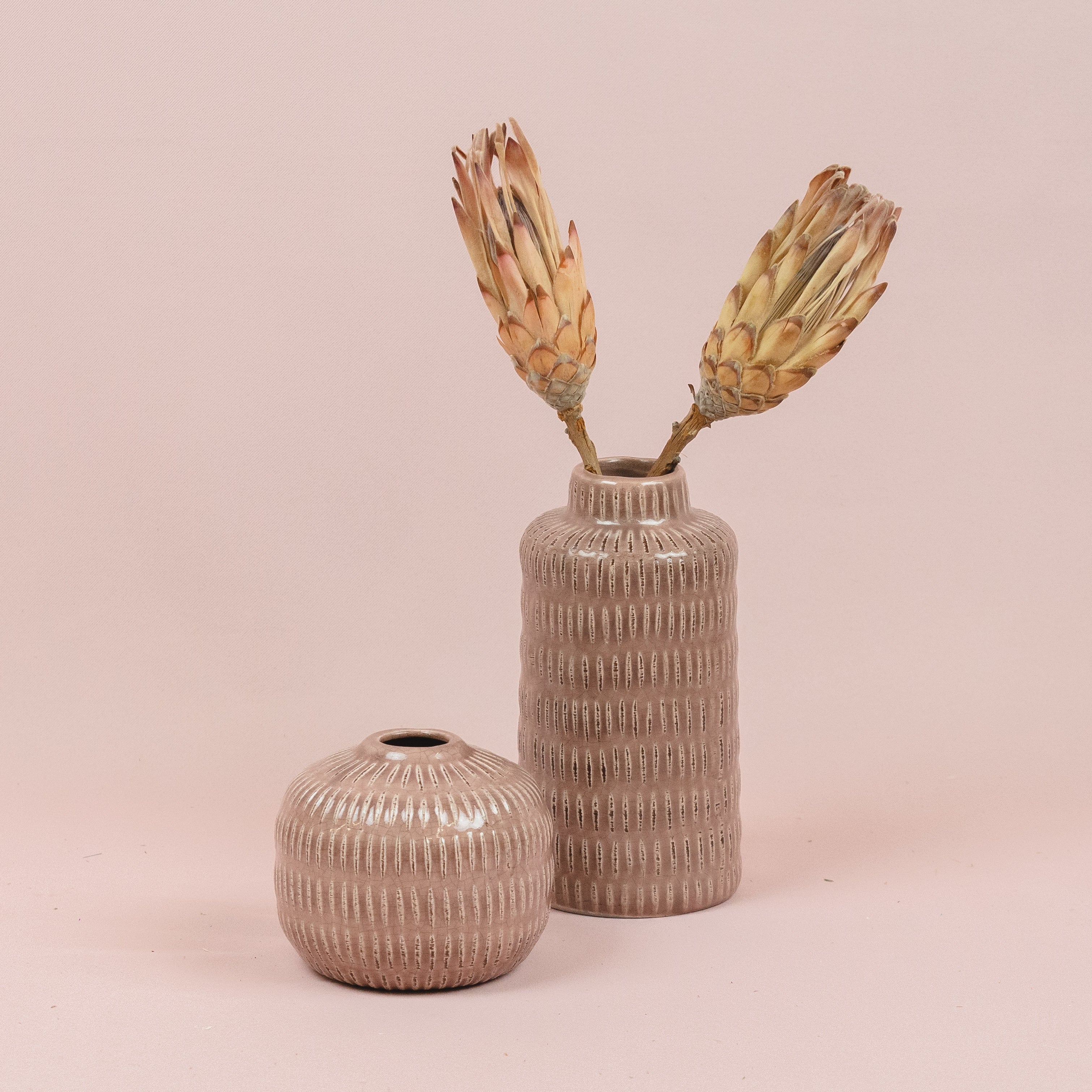 vase-bella-rose-altrosa-plum-keramik-globaldesire