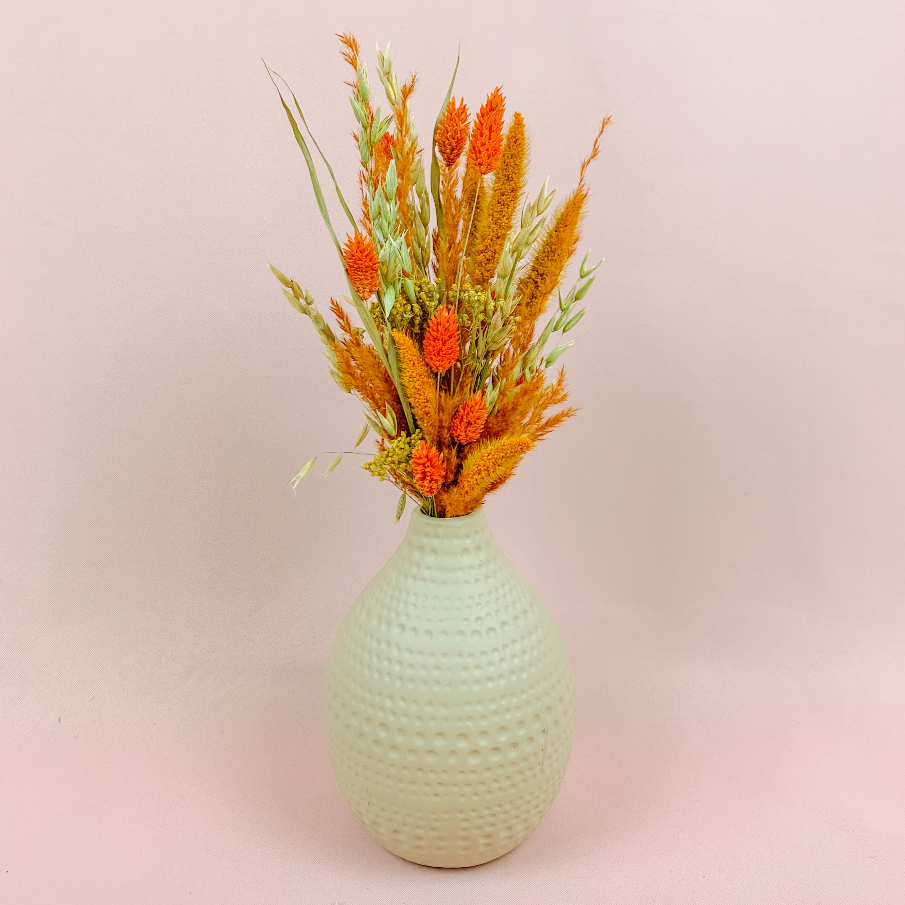 vase-caro-grau-taupe-schlamm-keramik-trockenblumen-dekoration-globaldesire