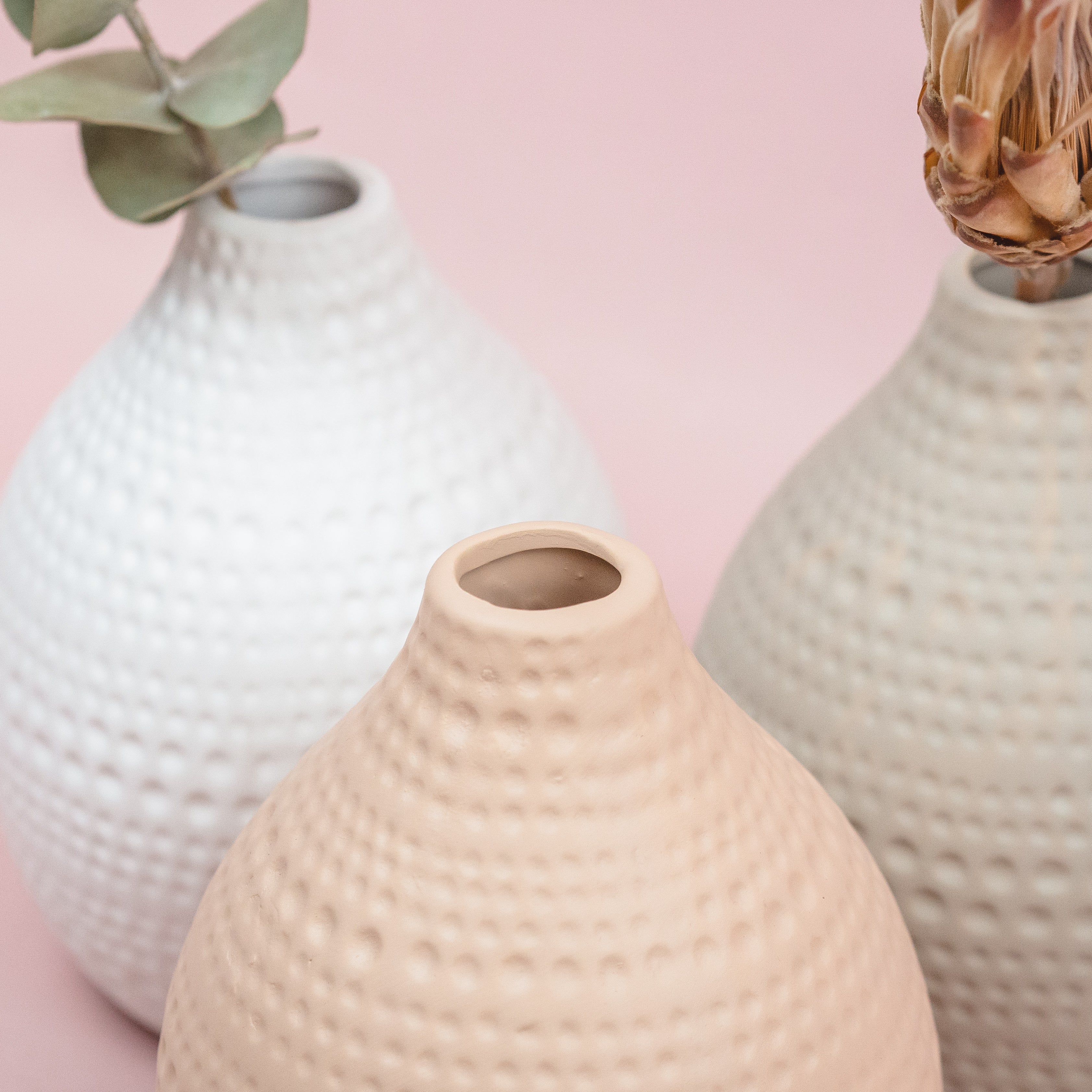 vase-caro-weiss-keramik-trockenblumen-dekoration-globaldesire