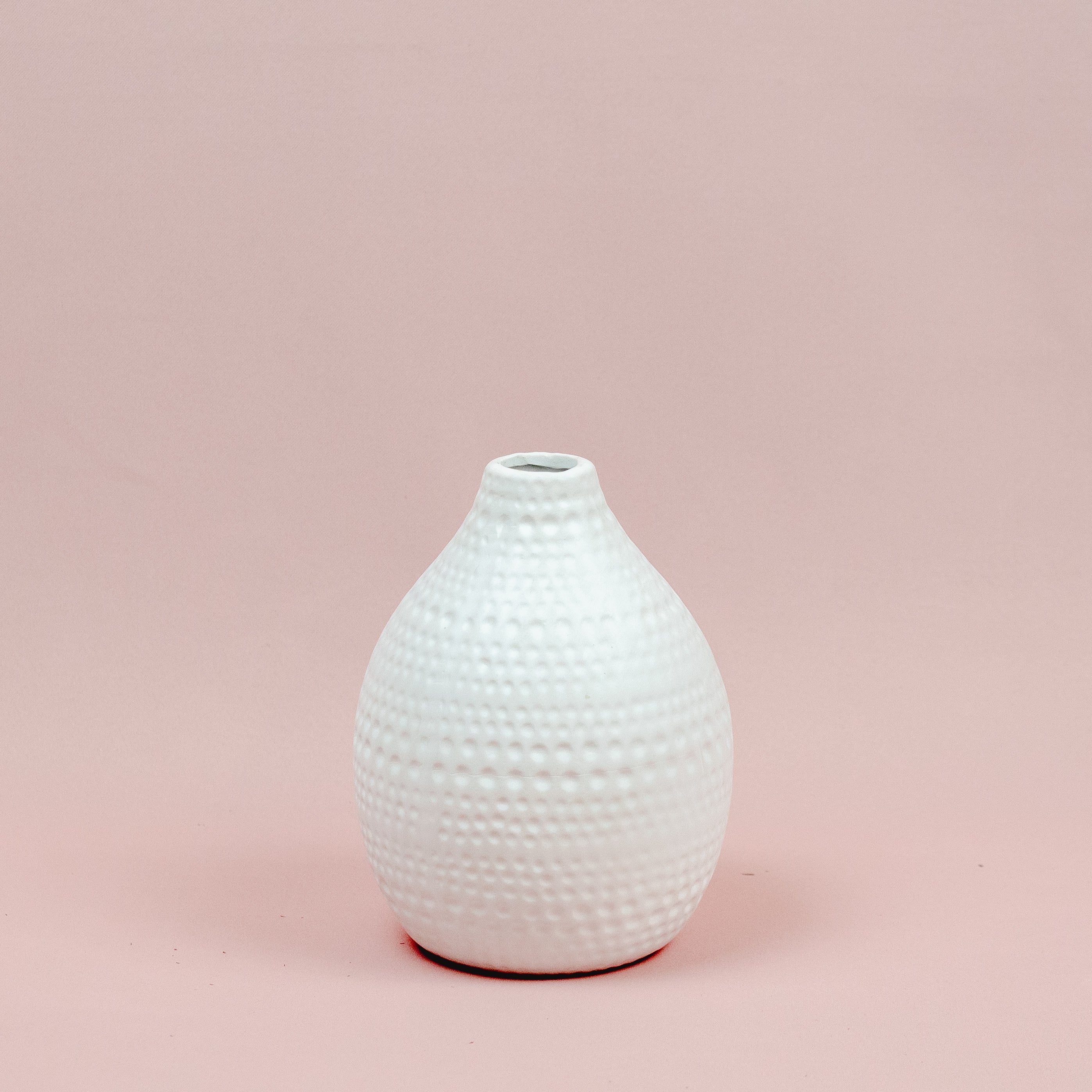 vase-caro-weiss-keramik-trockenblumen-dekoration-globaldesire