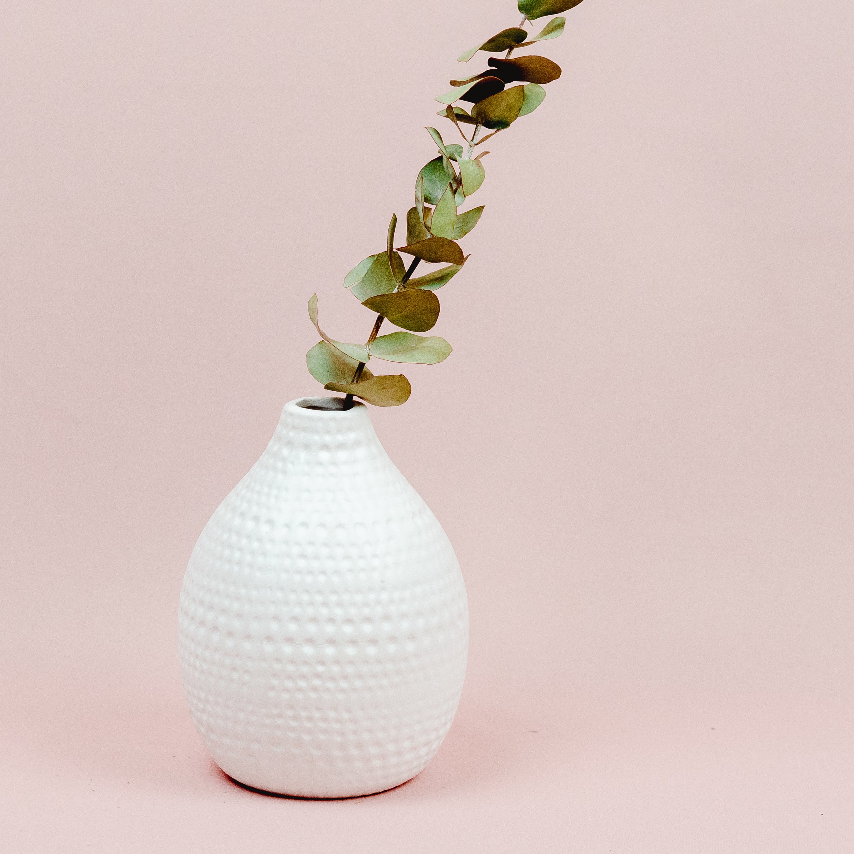vase-caro-weiss-keramik-trockenblumen-dekoration-globaldesire