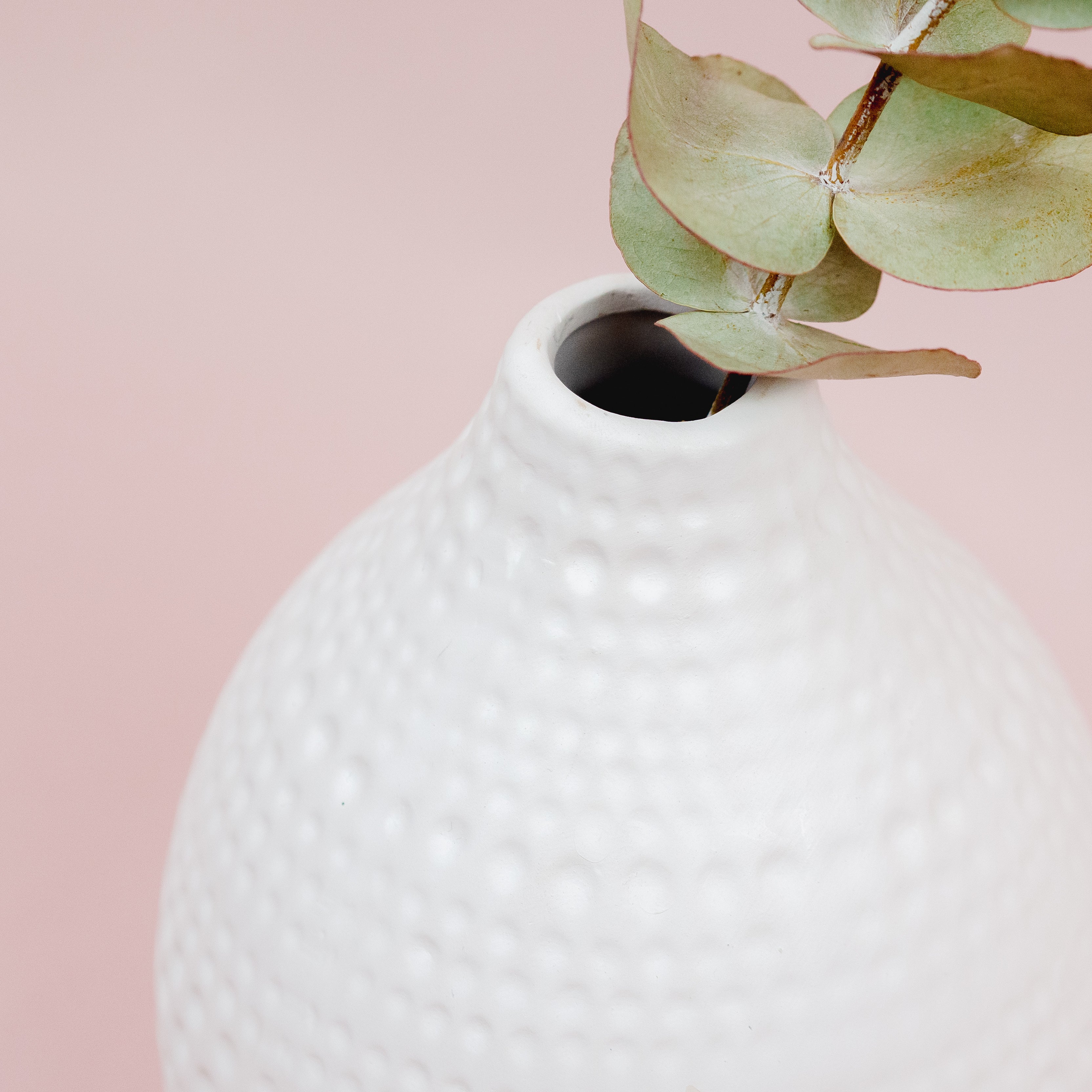 vase-caro-weiss-keramik-trockenblumen-dekoration-globaldesire