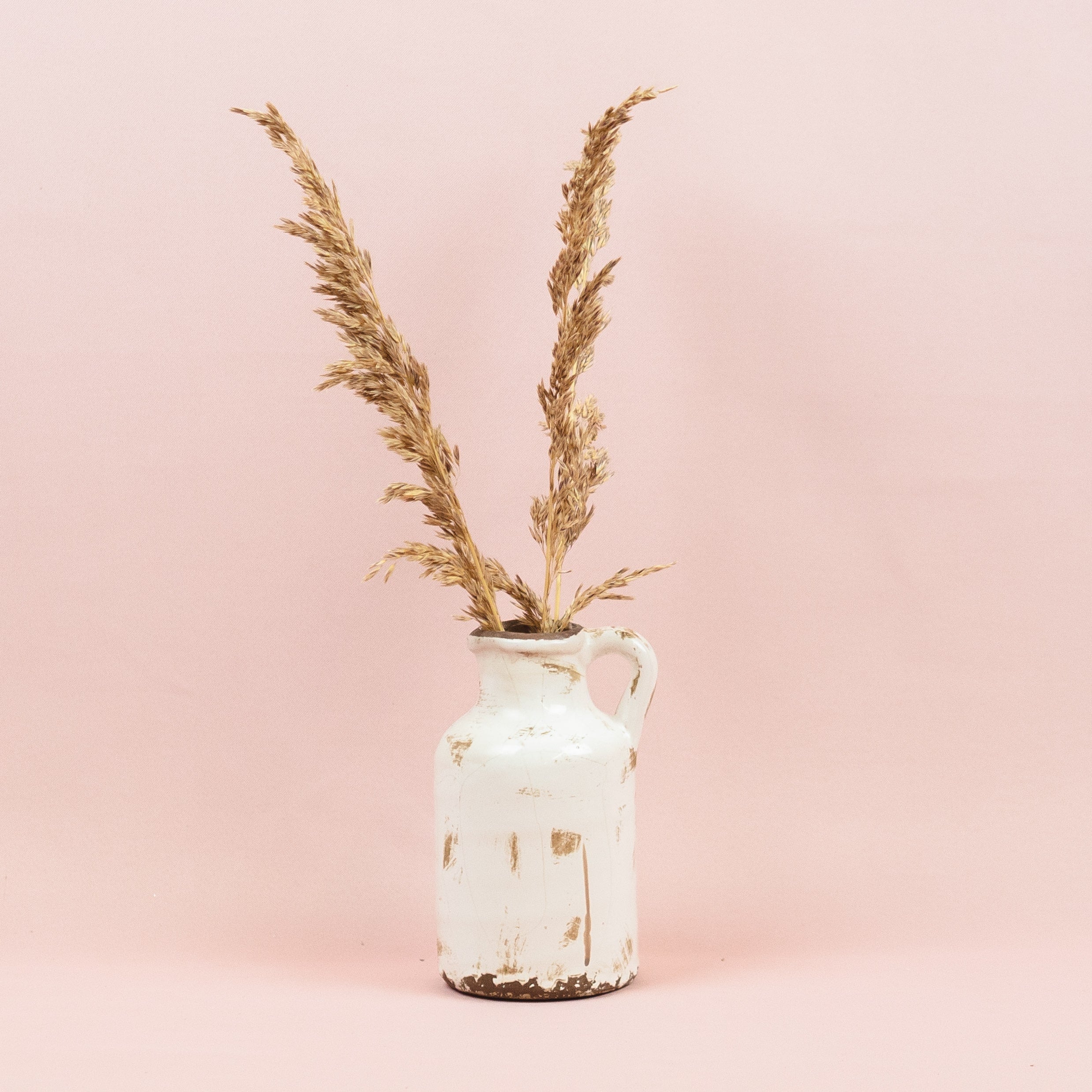 vase-dixie-kanne-groess-xs-boho-landhaus-dekoration-globaldesire