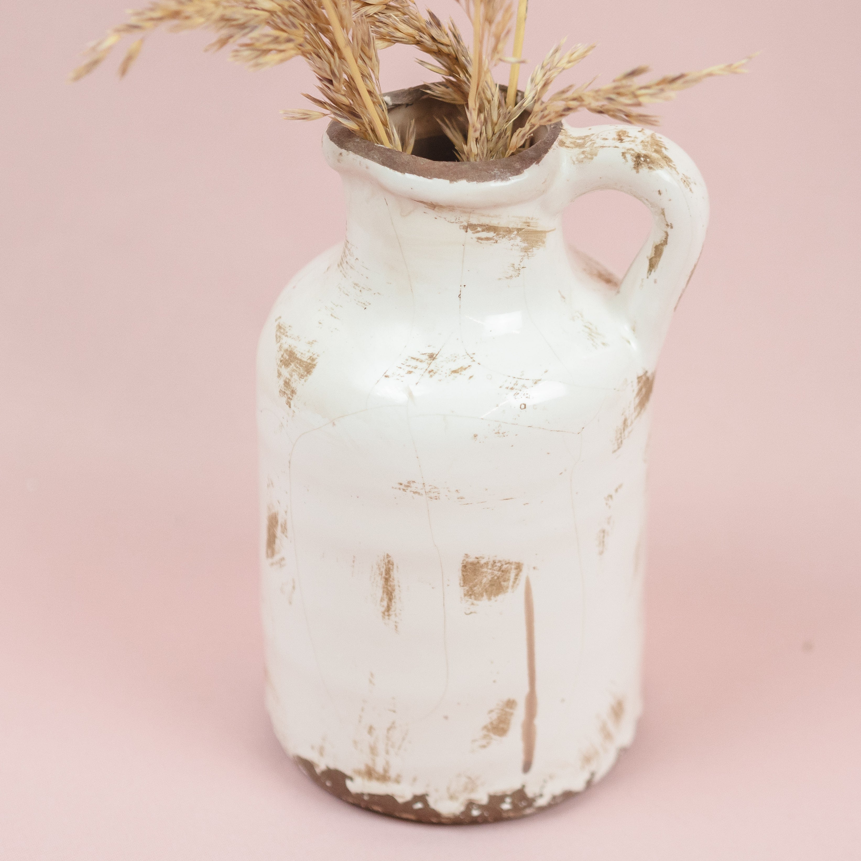 vase-dixie-kanne-groess-xs-boho-landhaus-dekoration-globaldesire
