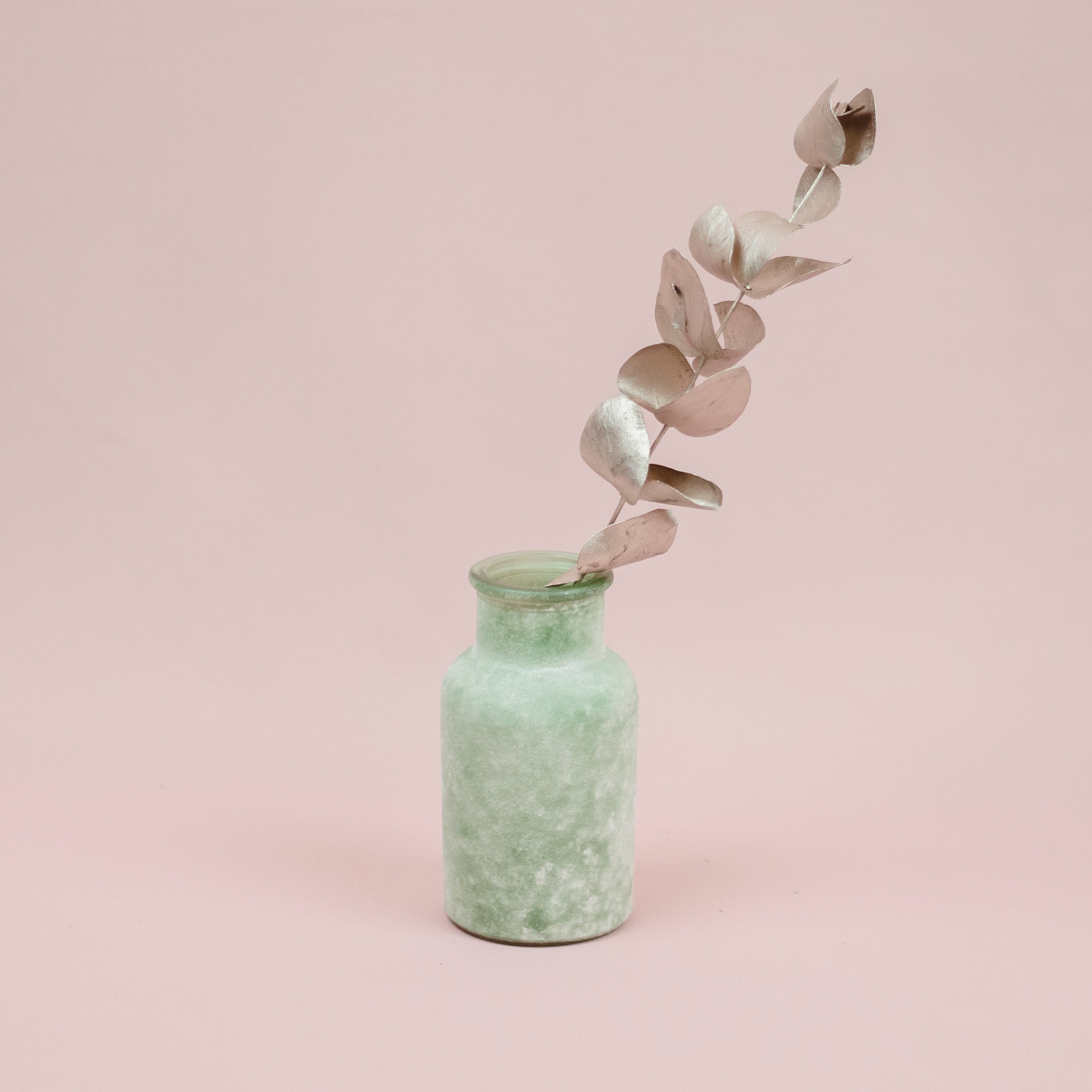 vase-greeny-hellgruen-mint-glas-trockenblumen-dekoration-globaldesire