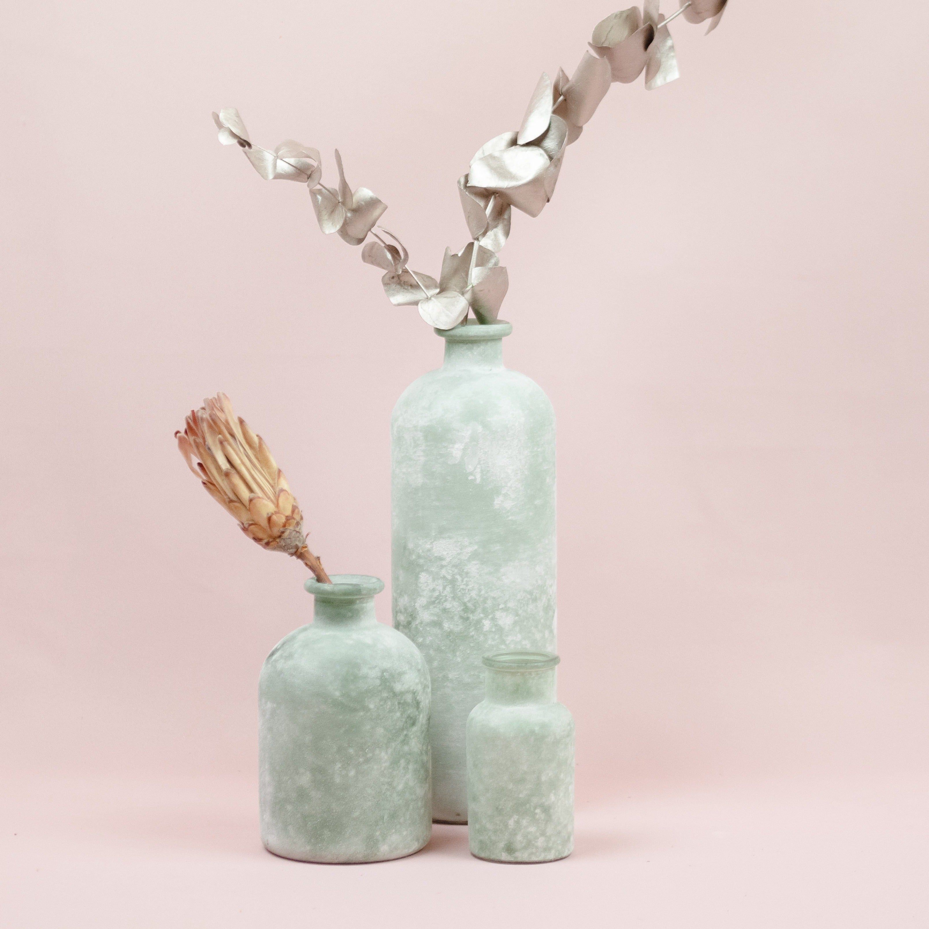 vase-greeny-hellgruen-mint-glas-trockenblumen-dekoration-globaldesire