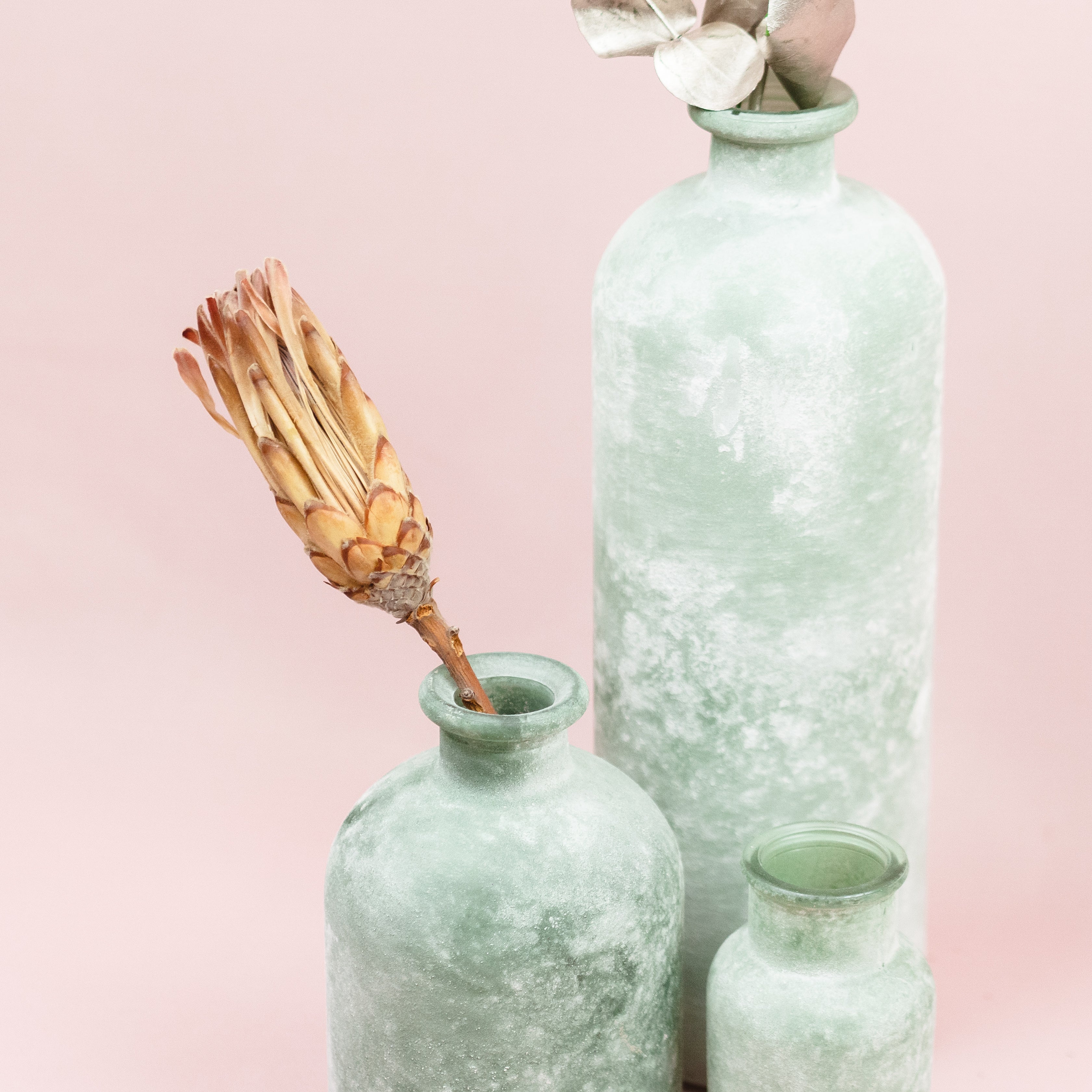 vase-greeny-hellgruen-mint-glas-trockenblumen-dekoration-globaldesire