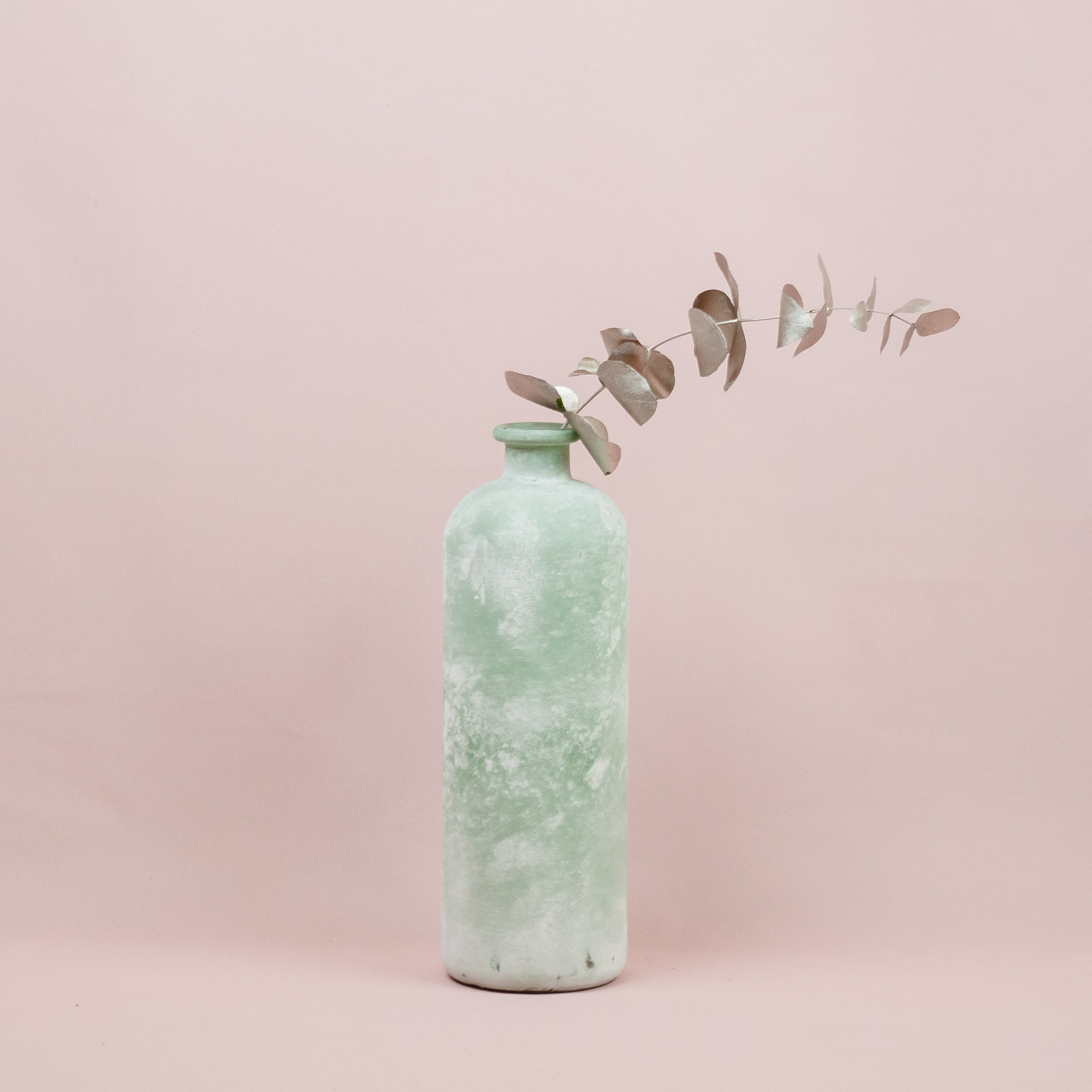 vase-greeny-hellgruen-mint-glas-trockenblumen-dekoration-globaldesire