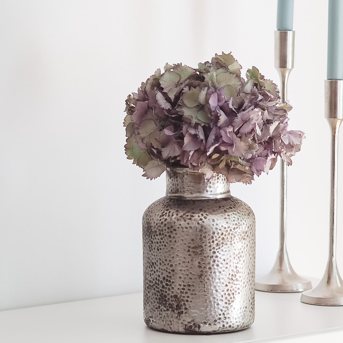 vase-silvergirl-silber-keramik-dekoration-globaldesire